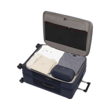Travel Case - Victorinox Werks Traveler 7.0 Large (Blue)