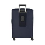 Travel Case - Victorinox Werks Traveler 7.0 Large (Blue)