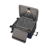Travel Case - Victorinox Werks Traveler 7.0 Large (Blue)