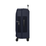 Travel Case - Victorinox Werks Traveler 7.0 Large (Blue)