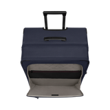 Travel Case - Victorinox Werks Traveler 7.0 Large (Blue)