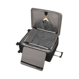 Travel Case - Victorinox Werks Traveler 7.0 Extra Large (Black)