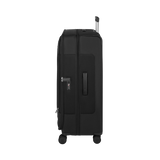Travel Case - Victorinox Werks Traveler 7.0 Extra Large (Black)