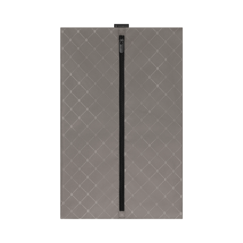 Travel Case - Victorinox Werks Traveler 7.0 Extra Large (Black)