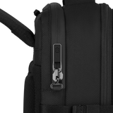 Travel Case - Victorinox Werks Traveler 7.0 Extra Large (Black)