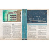 Achtung! Cthulhu 2d20 RPG - D-Day: The Darkest Day - Core Rulebook
