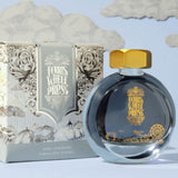 Ferris Wheel Press Fountain Pen Ink April Showers 38ml