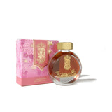 Ferris Wheel Press Fountain Pen Ink Spadina Rose 38ml