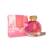 Ferris Wheel Press Fountain Pen Ink Pink Sugar Beach 38ml