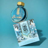 Ferris Wheel Press Fountain Pen Ink Blue Yosemite Falls 38ml