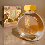Ferris Wheel Press Fountain Pen Ink Majestic Maple Syrup 38ml
