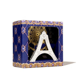 Ferris Wheel Press The Everyday Ink Carriage Stand Blue Legacy