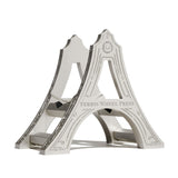 Ferris Wheel Press The Everyday Ink Carriage Stand Blue Legacy