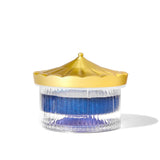 Ferris Wheel Press Inkwell The Carousel