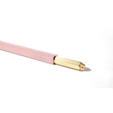 Ferris Wheel Press Ballpoint Pen The Scribe Lady Rose Medium