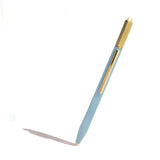 Ferris Wheel Press Ballpoint Pen The Scribe Forget Me Not Medium