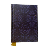 Ferris Wheel Press Sketchbook A5 160gsm 120 Pages Rattan Midnight