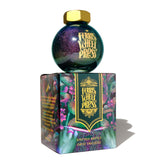 Ferris Wheel Press Fountain Pen Ink Ferritales Knittled Nettle 85ml