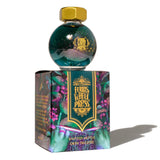 Ferris Wheel Press Fountain Pen Ink Ferritales Knittled Nettle 20ml