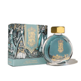 Ferris Wheel Press Fountain Pen Ink The Sad Charade 38ml