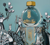 Ferris Wheel Press Fountain Pen Ink The Sad Charade 38ml
