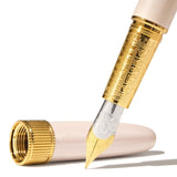 Ferris Wheel Press Fountain Pen Joule Chantilly Lacewood Fine