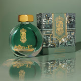 Ferris Wheel Press Fountain Pen Ink Dancing Thyme 38ml