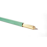 Ferris Wheel Press Ballpoint Pen The Scribe Madam Burgues Medium