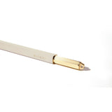 Ferris Wheel Press Ballpoint Pen The Scribe Lady Didot Medium