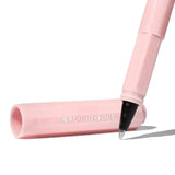 Ferris Wheel Press Rollerball Pen Roundabout Billowing Blush Fine