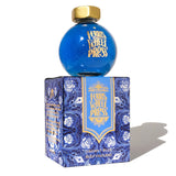 Ferris Wheel Press Fountain Pen Ink Ferritales Valiant Blue 85ml