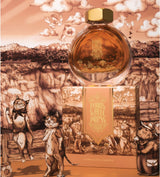 Ferris Wheel Press Fountain Pen Ink Terracotta Canyon 38ml