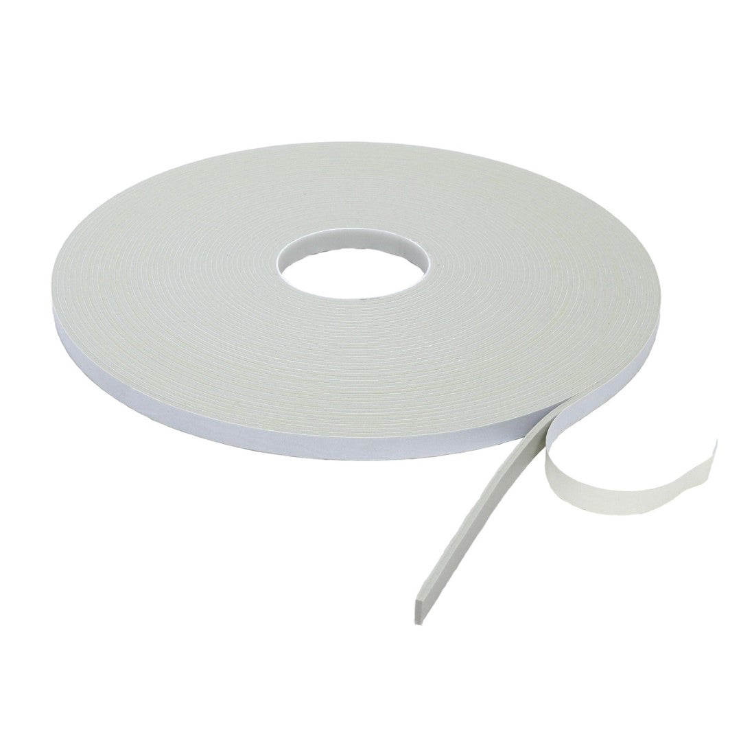 Inseal 3507 PVC 6mmT x10mmW x12m