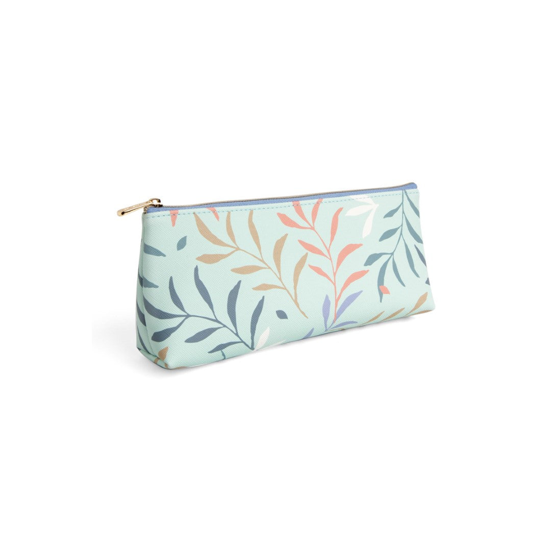 Filofax Pencil Case Botanical