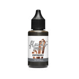 Octopus Fluids Resin Ink Espresso Brown 30ml