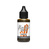 Octopus Fluids Resin Ink Pumpkin Orange 30ml