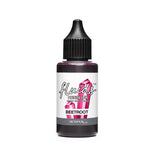 Octopus Fluids Resin Ink Beetroot Red 30ml