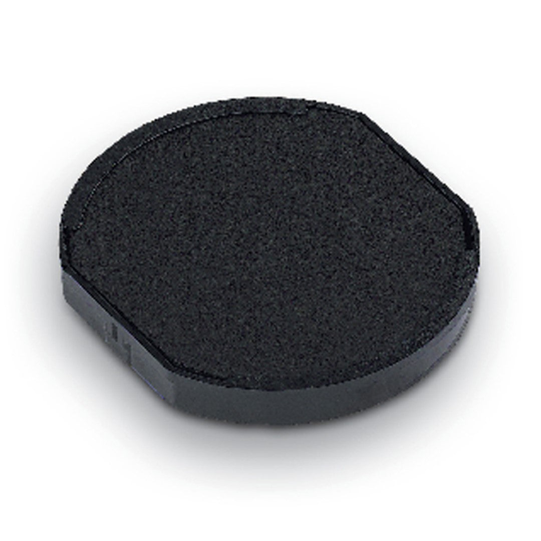 Trodat Pad 6/46045 MCI: Durable ink pad for clear impressions, compatible with self-inking stamps for vibrant crafting and office use.