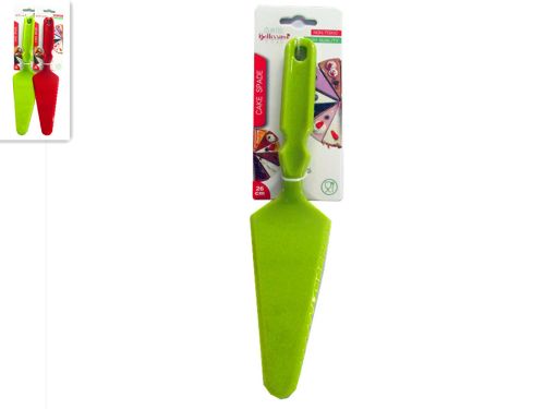 Cake Spade (Set Of 3 Assorted)