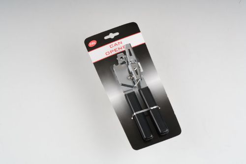 Can Opener - 19cm (Set Of 2 Assorted)
