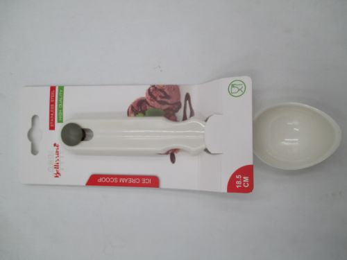 Ice Cream Scoop (18.5cm)