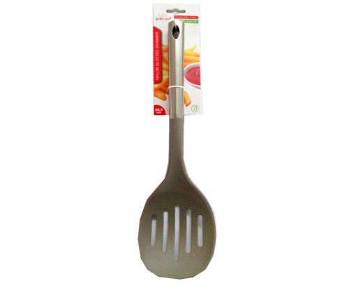 Nylon Slotted Skimmer 35.5cm (Set Of 3)