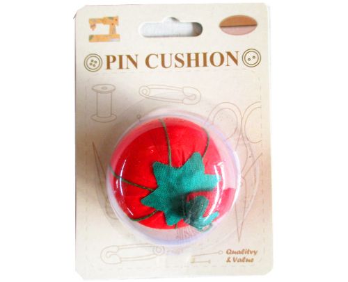 Pin Cushion (Set Of 4)