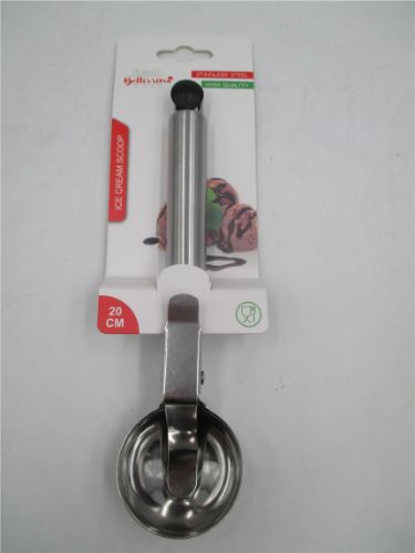 Ice Cream Scoop (20.7cm)