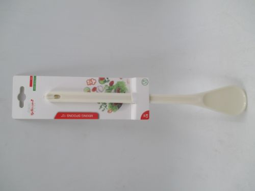 Mixing Spoons X 12 Units