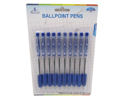 Ballpoint Pens (60pcs)