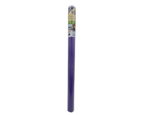 Book Wrap - 45 X 200cm (Purple)