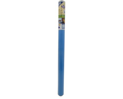Book Wrap - 45 X 200cm (Blue)