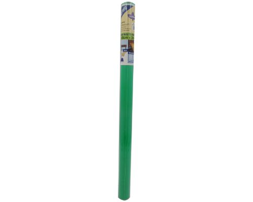 Book Wrap - 45 X 200cm (Fluorecent Green)