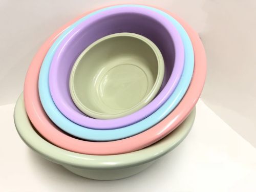 Basin - 30cm (Set Of 4)